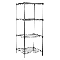 Hollyhome shelves adjustable for sale  Delivered anywhere in USA 