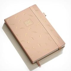 Dede bee agenda usato  Spedito ovunque in Italia 