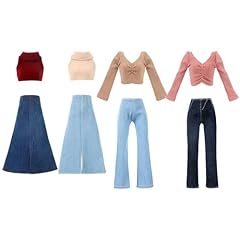 Bencailor pieces summer for sale  Delivered anywhere in USA 