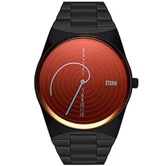 Storm fibon watch for sale  Delivered anywhere in UK