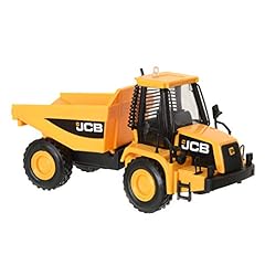Hti toys jcb for sale  Delivered anywhere in UK