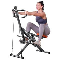 Body rhythm squat for sale  Delivered anywhere in USA 