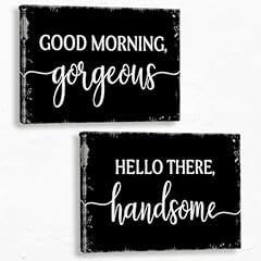 Tizzer hello gorgeous for sale  Delivered anywhere in USA 