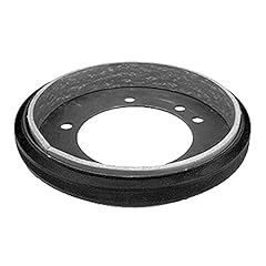 Drive disc liner for sale  Delivered anywhere in USA 