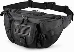 Sowhup tactical fanny for sale  Delivered anywhere in USA 