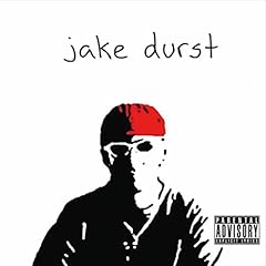 Jake durst explicit usato  Spedito ovunque in Italia 