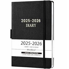 Kalender 2025 2026 gebraucht kaufen  Wird an jeden Ort in Deutschland