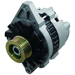 Oeg parts new for sale  Delivered anywhere in USA 