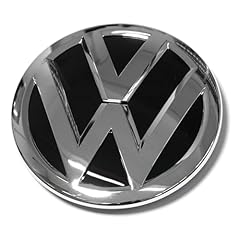 Volkswagen 6c0853600fod emblem gebraucht kaufen  Wird an jeden Ort in Deutschland