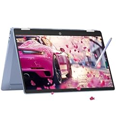 Chromebook x360 14inch for sale  Delivered anywhere in USA 