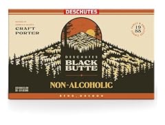 Deschutes brewery non for sale  Delivered anywhere in USA 