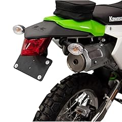 Tusk fender eliminator for sale  Delivered anywhere in USA 