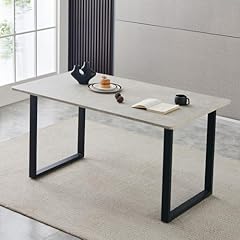Ainpecca 150cm dining for sale  Delivered anywhere in UK