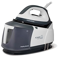 Morphy richards 332007 for sale  Delivered anywhere in UK