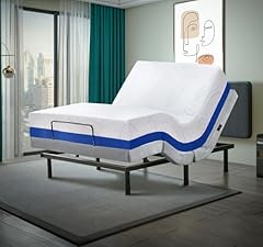 Irvine home collection for sale  Delivered anywhere in USA 