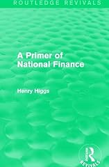 Primer national finance for sale  Delivered anywhere in UK