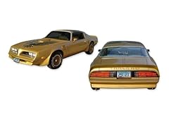 1978 1979 1980 for sale  Delivered anywhere in USA 