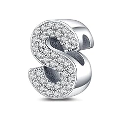 Annmors charms initial for sale  Delivered anywhere in USA 