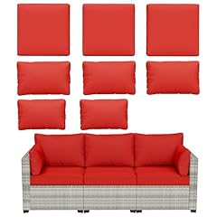 Pakunoda pcs outdoor for sale  Delivered anywhere in USA 
