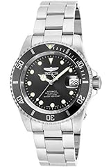 Invicta men 17044 for sale  Delivered anywhere in USA 