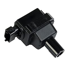 1pc ignition coil for sale  Delivered anywhere in USA 