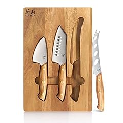 Cangshan 1027327 piece for sale  Delivered anywhere in USA 