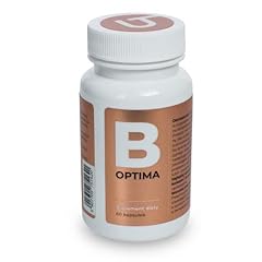 Vitamin optima vitamin for sale  Delivered anywhere in UK