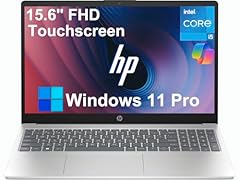 Laptop 32gb ram for sale  Delivered anywhere in USA 