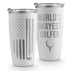 Macorner golf gifts for sale  Delivered anywhere in USA 