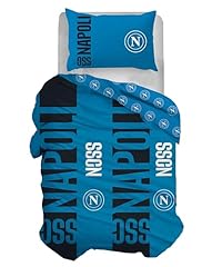 Hermet ssc napoli usato  Spedito ovunque in Italia 
