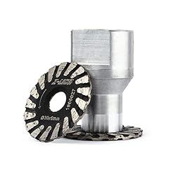 Lion diamond saw for sale  Delivered anywhere in USA 