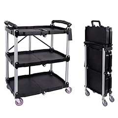 Elevon portable folding for sale  Delivered anywhere in USA 