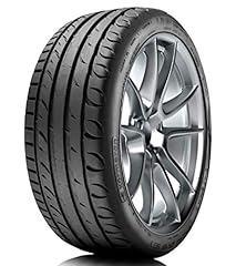 Tyre 215 r18 for sale  Delivered anywhere in UK