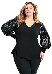 Avenue women plus for sale  Delivered anywhere in USA 
