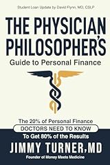 Physician philosopher guide for sale  Delivered anywhere in USA 