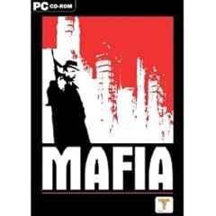 Mafia gebraucht kaufen  Wird an jeden Ort in Deutschland