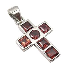 Silverstarjewel 925 fine for sale  Delivered anywhere in USA 