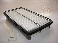 Japanparts jpfa 238s usato  Spedito ovunque in Italia 