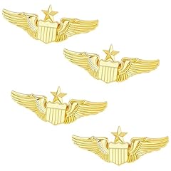 Pack gold wing for sale  Delivered anywhere in USA 