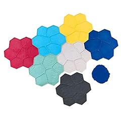 New random stone for sale  Delivered anywhere in USA 