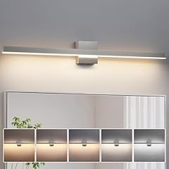 Kaisite brushed nickel for sale  Delivered anywhere in USA 