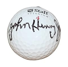 John henry johnson for sale  Delivered anywhere in USA 