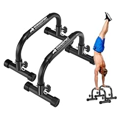 Rhinosport parallettes bars gebraucht kaufen  Wird an jeden Ort in Deutschland