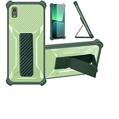 Bojioderf case compatible for sale  Delivered anywhere in USA 