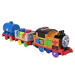 Fisher price thomas for sale  Delivered anywhere in USA 