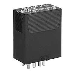 0035452405 fuel pump for sale  Delivered anywhere in UK