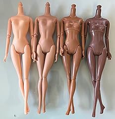 Diy ooak doll for sale  Delivered anywhere in USA 