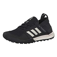 Adidas terrex daroga gebraucht kaufen  Wird an jeden Ort in Deutschland