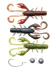 Berkley fishing pack gebraucht kaufen  Wird an jeden Ort in Deutschland