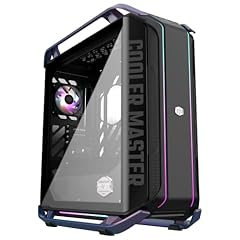 Cooler master anniversario usato  Spedito ovunque in Italia 